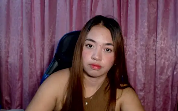 pinay mayahiga online show from 05-14-26, 03:08