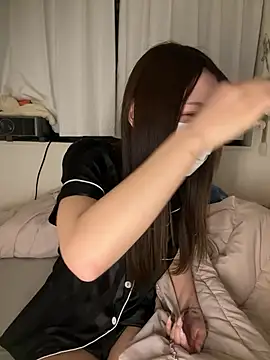 Kanochannel online show from 03-28-26, 07:24