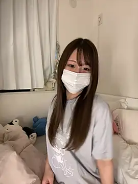 Kanochannel online show from 04-09-26, 08:47