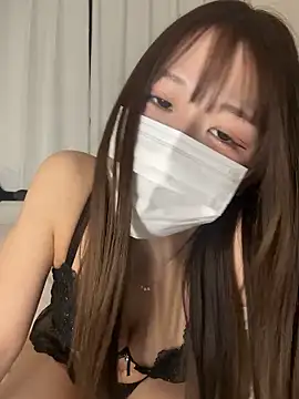 Kanochannel online show from 04-26-26, 11:30