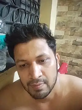 Pravin9562 online show from 04-13-26, 07:19