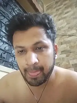 Pravin9562 online show from 04-16-26, 06:09