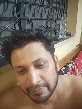 Snapshot of Pravin9562 chatting on 04-17-26, 07:28 Pravin9562 online show from 04-17-26, 07:28