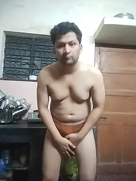 Snapshot of Pravin9562 chatting on 04-18-26, 07:40 Pravin9562 online show from 04-18-26, 07:40