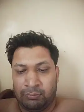 Snapshot of Pravin9562 chatting on 04-21-26, 06:41 Pravin9562 online show from 04-21-26, 06:41