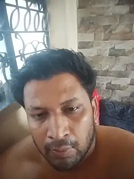 Snapshot of Pravin9562 chatting on 04-30-26, 09:04 Pravin9562 online show from 04-30-26, 09:04