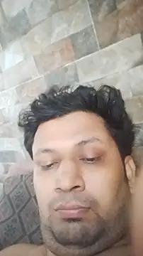 Snapshot of Pravin9562 chatting on 05-09-26, 07:35 Pravin9562 online show from 05-09-26, 07:35