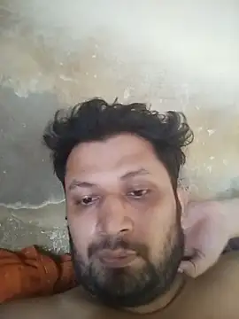 Snapshot of Pravin9562 chatting on 06-19-26, 09:13 Pravin9562 online show from 06-19-26, 09:13