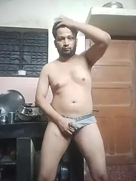 Snapshot of Pravin9562 chatting on 06-20-26, 06:44 Pravin9562 online show from 06-20-26, 06:44