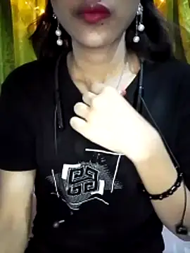Maliha Chowdhury online show from 05-25-26, 06:47
