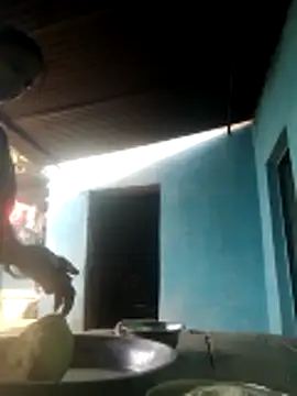 Juli rathore online show from 05-27-26, 01:57