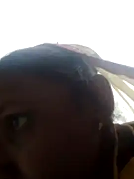 Juli rathore online show from 07-24-26, 12:52