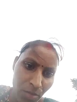 Juli rathore online show from 07-30-26, 01:10
