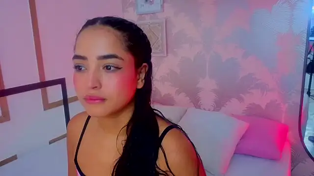 Emma Thompssonn online show from 06-02-26, 12:29