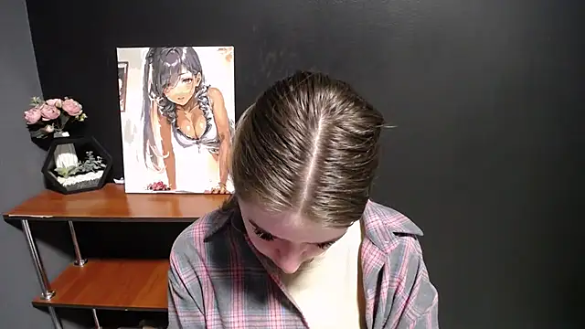 Sunny siren online show from 02-10-26, 01:59