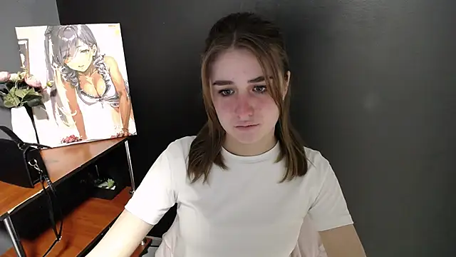 Sunny siren online show from 05-28-26, 12:24