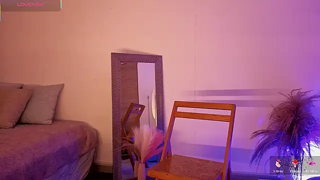 fransheskarossi online show from 03-16-26, 12:09