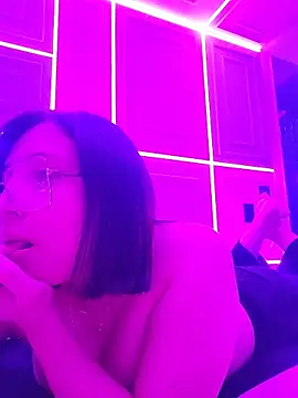 candyxtreox online show from 05-14-26, 06:04