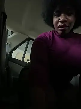 mayluvsu online show from 01-15-26, 02:54