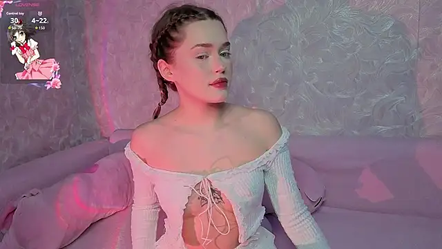 Omidodomi online show from 04-01-26, 12:00