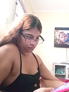 ruivinhaenegao online show from 03-09-26, 03:27