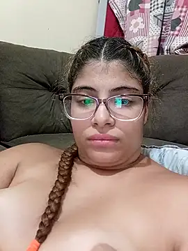 ruivinhaenegao online show from 03-17-26, 05:11