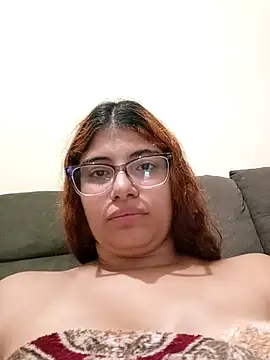 ruivinhaenegao online show from 03-21-26, 09:29