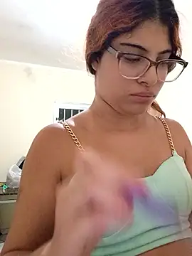 ruivinhaenegao online show from 03-24-26, 09:53