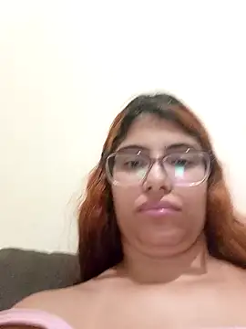 ruivinhaenegao online show from 04-03-26, 01:58