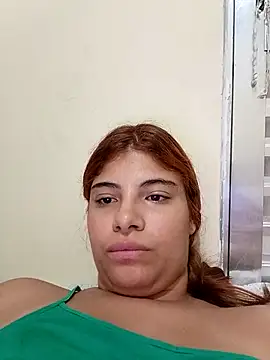 ruivinhaenegao online show from 04-17-26, 10:02