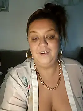 Nova-iswiserx online show from 02-02-26, 10:25