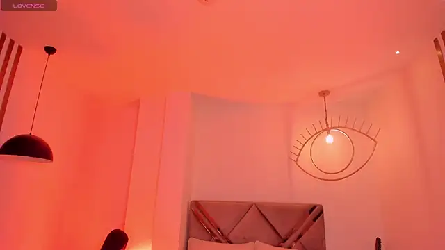 BriannaFox1 online show from 04-05-26, 11:13