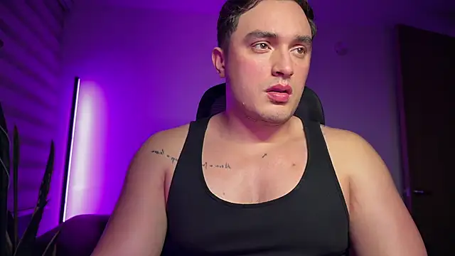 Robyn Rocki online show from 02-05-26, 03:00