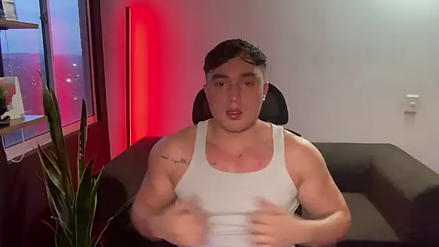 Robyn Rocki online show from 02-15-26, 11:12