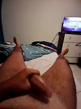 Canariotnf online show from 06-27-26, 12:59