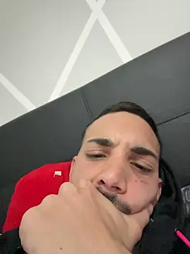 piccolo2002 online show from 03-23-26, 08:18