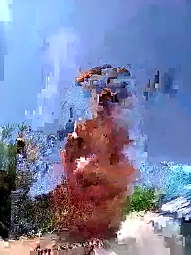 piccolo2002 online show from 05-17-26, 11:39