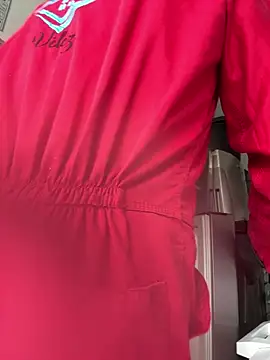 santiObrero online show from 03-17-26, 03:59