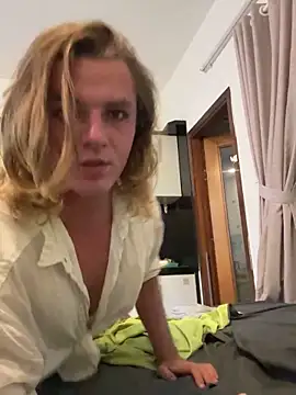 nikkiasspussy online show from 04-29-26, 05:30