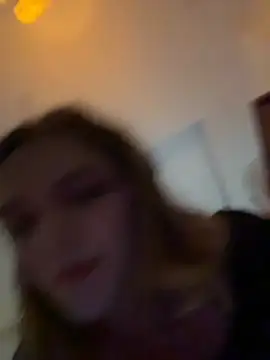 nikkiasspussy online show from 07-01-26, 05:45