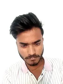 sdgjjkkmm online show from 03-15-26, 02:17