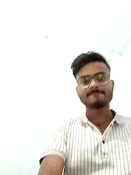 sdgjjkkmm online show from 03-22-26, 01:31