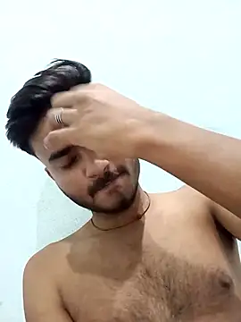 sdgjjkkmm online show from 03-29-26, 06:30