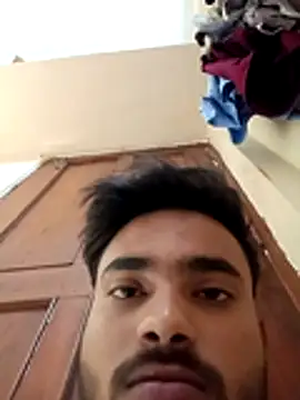 sdgjjkkmm online show from 04-13-26, 10:21