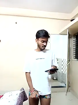 sdgjjkkmm online show from 04-25-26, 08:39