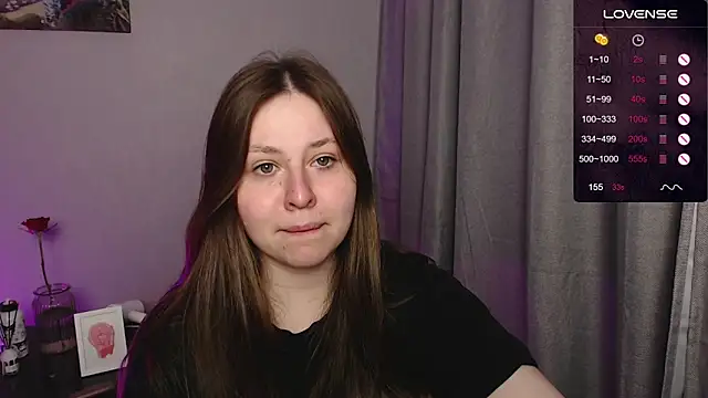 secretvic online show from 04-19-26, 07:16