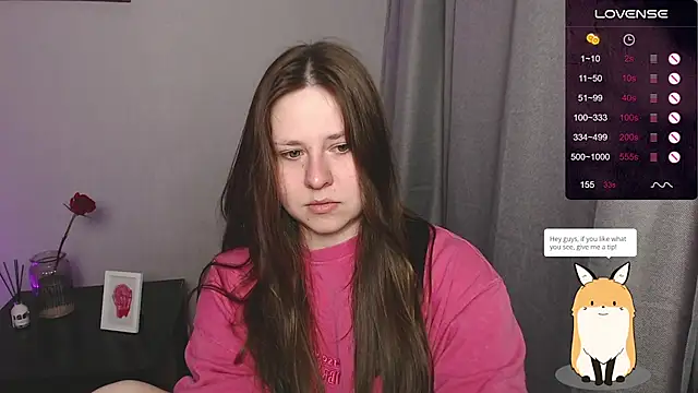 secretvic online show from 04-20-26, 03:59