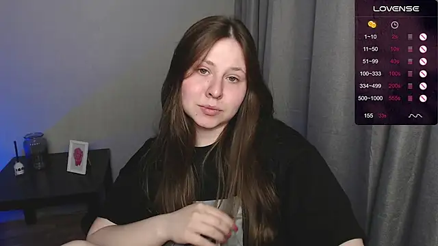 secretvic online show from 04-30-26, 05:30