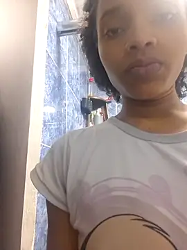 Ebony love07 online show from 02-01-26, 06:06