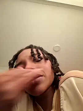 Ebony love07 online show from 02-09-26, 08:35